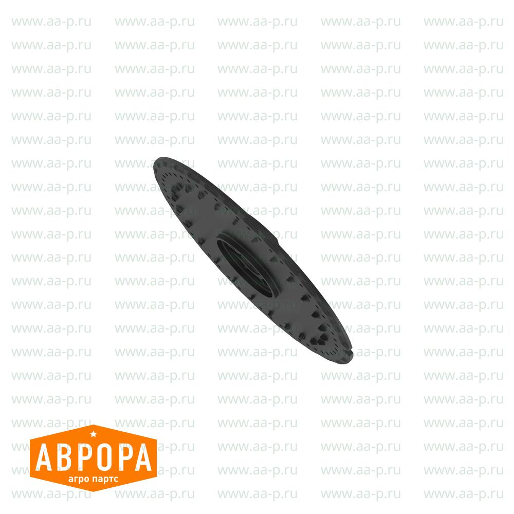A52904 ВЫСЕВАЮЩИЙ  ДИСК